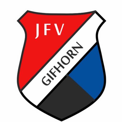 JFV Logo
